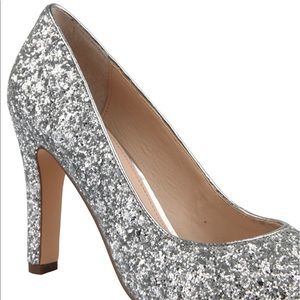 Shoes - Womens Pumps Closed Toe Cone Heel Shoes - Womens Pumps Closed Toe Cone Heel